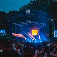 Festival report: Vestrock 2026