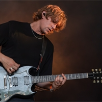 Festival report: Vestrock 2026