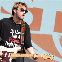 Festival report: Vestrock 2026