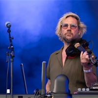 Festival report: Vestrock 2026