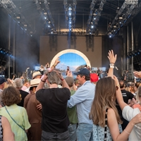 Festival report: Vestrock 2026