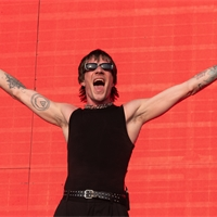Festival report: Vestrock 2026