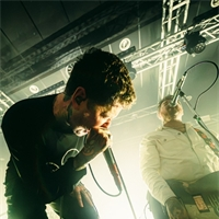 Foto report: The Devil Wears Prada