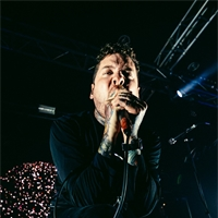 Foto report: The Devil Wears Prada