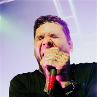 Foto report: The Devil Wears Prada