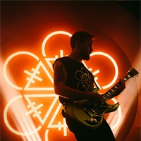 Foto report: The Devil Wears Prada