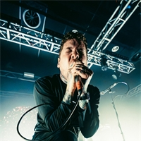 Foto report: The Devil Wears Prada