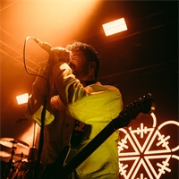 Foto report: The Devil Wears Prada