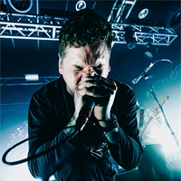 Foto report: The Devil Wears Prada
