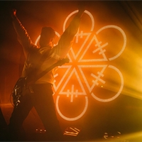 Foto report: The Devil Wears Prada