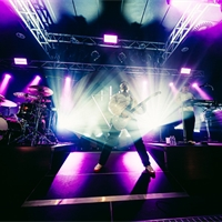 Foto report: The Devil Wears Prada
