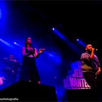 Grensrock 2014 - Menen