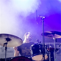 Grensrock 2014 - Menen