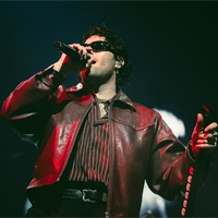 Photo report: 5 Seconds Of Summer