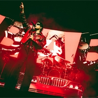 Photo report: 5 Seconds Of Summer