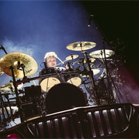 Photo report: 5 Seconds Of Summer