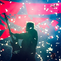 Photo report: 5 Seconds Of Summer