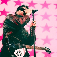 Photo report: 5 Seconds Of Summer