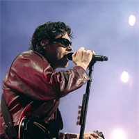 Photo report: 5 Seconds Of Summer