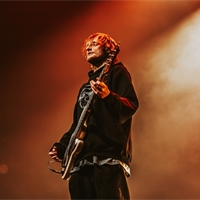 Photo report: A Day To Remember