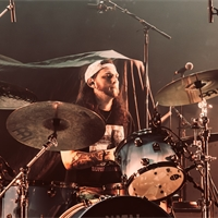 Photo report: A Day To Remember