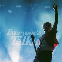 Photo report: All Time Low