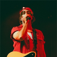 Photo report: All Time Low