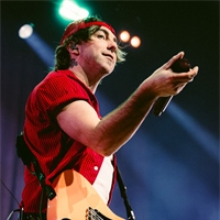 Photo report: All Time Low
