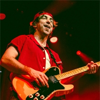 Photo report: All Time Low