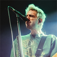 Photo report: All Time Low