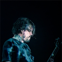 Photo report: Amenra