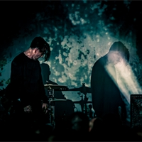 Photo report: Amenra