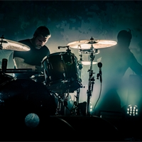 Photo report: Amenra