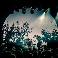 Photo report: Amenra