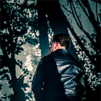 Photo report: Amenra