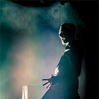 Photo report: Amenra