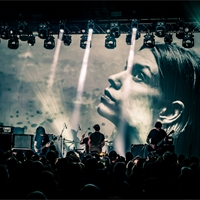 Photo report: Amenra