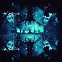 Photo report: Battle Beast