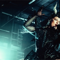 Photo report: Battle Beast