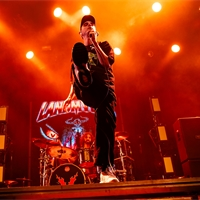 Photo report: Beartooth