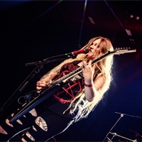 Photo report: Break the Dark 2025