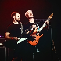 Photo report: Break the Dark 2025
