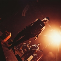 Photo report: Break the Dark 2025