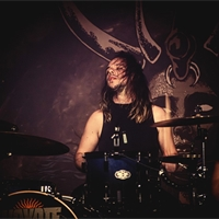 Photo report: Break the Dark 2025