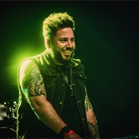 Photo report: Break the Dark 2025