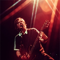 Photo report: Break the Dark 2025