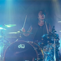 Photo report: Coldrain