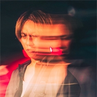 Photo report: Coldrain