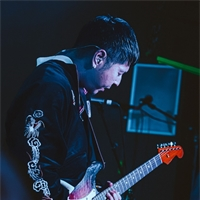 Photo report: Coldrain