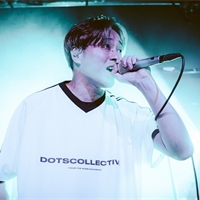 Photo report: Coldrain